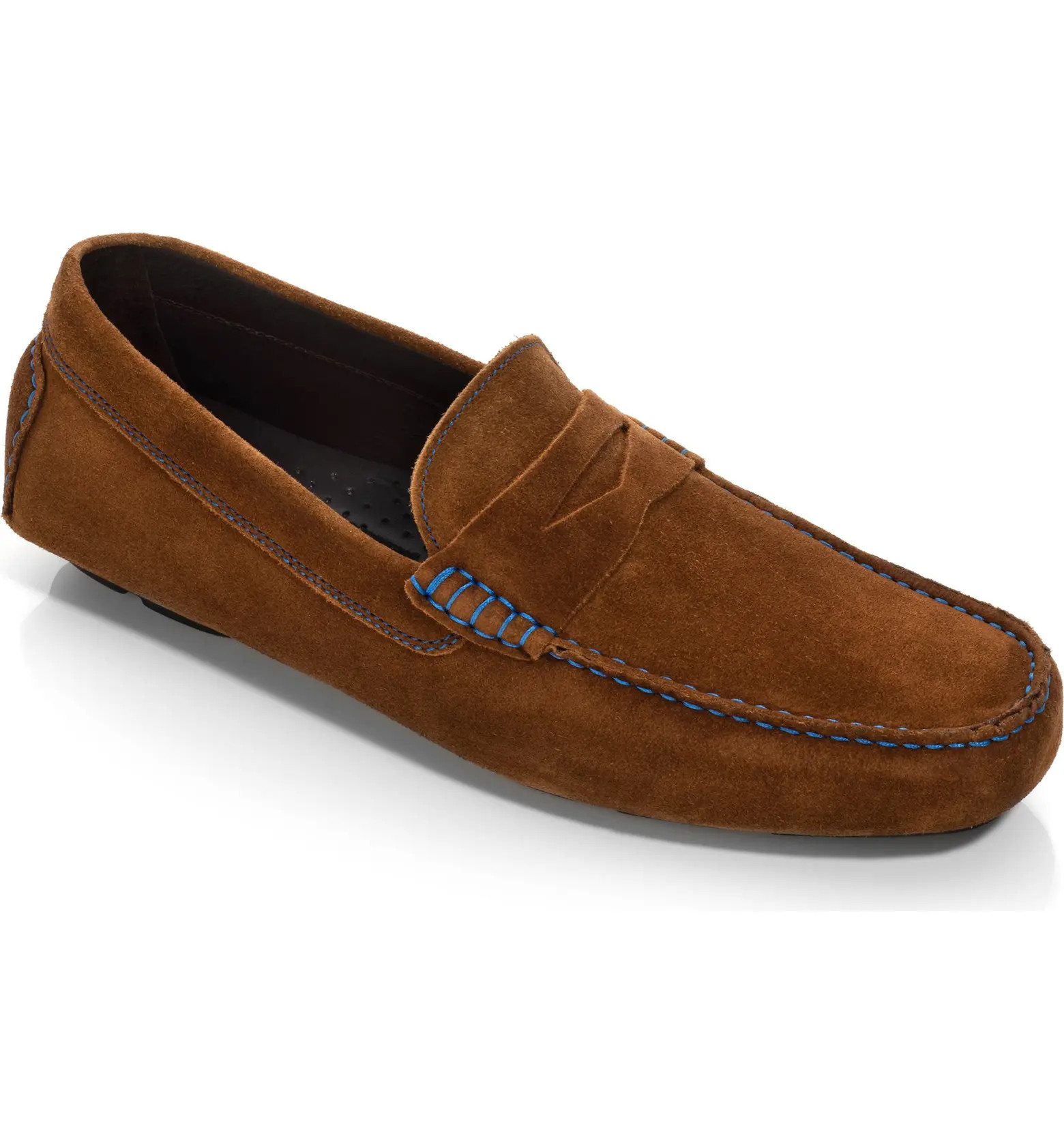 Driving Shoe | Nordstrom