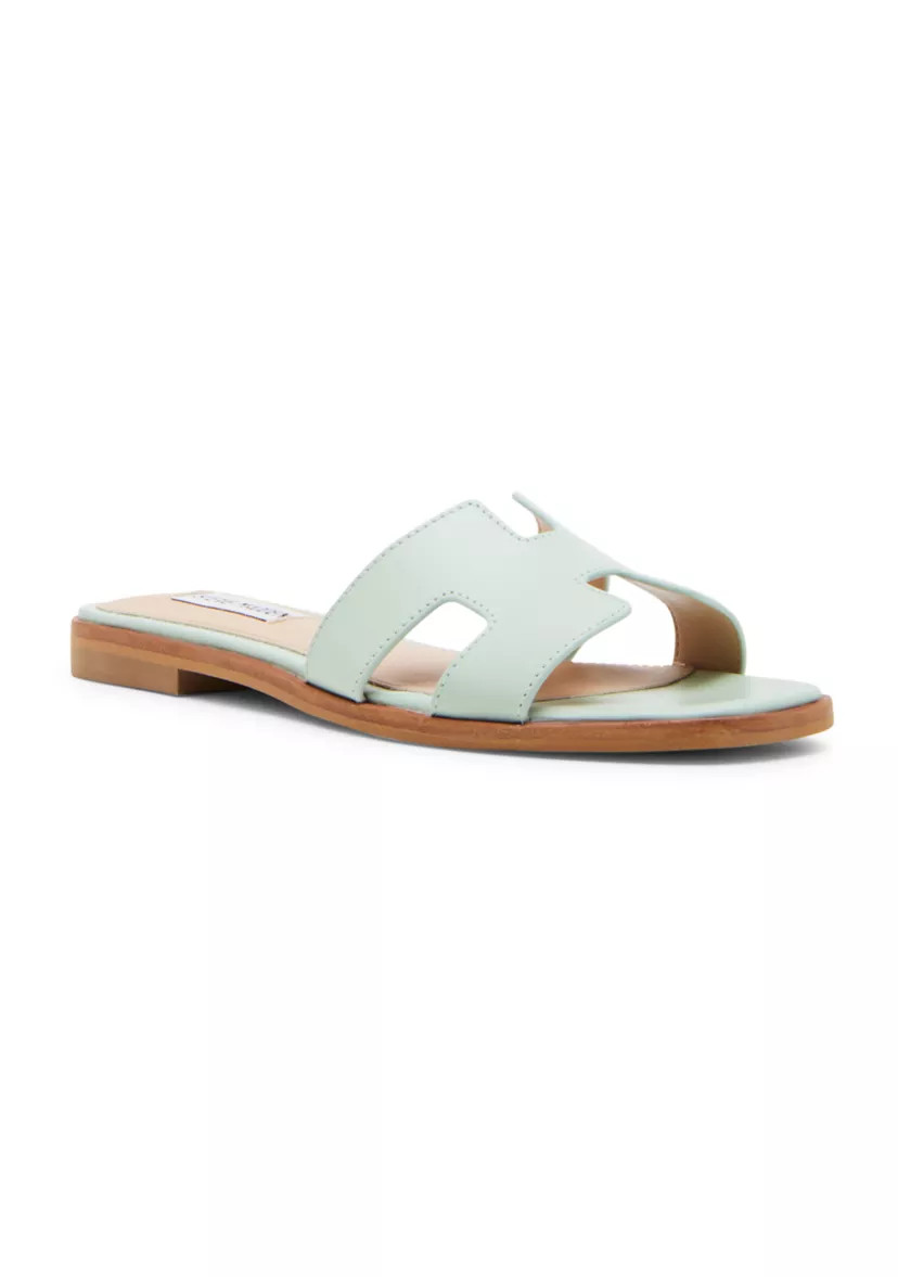 Hadyn Sandals | Belk