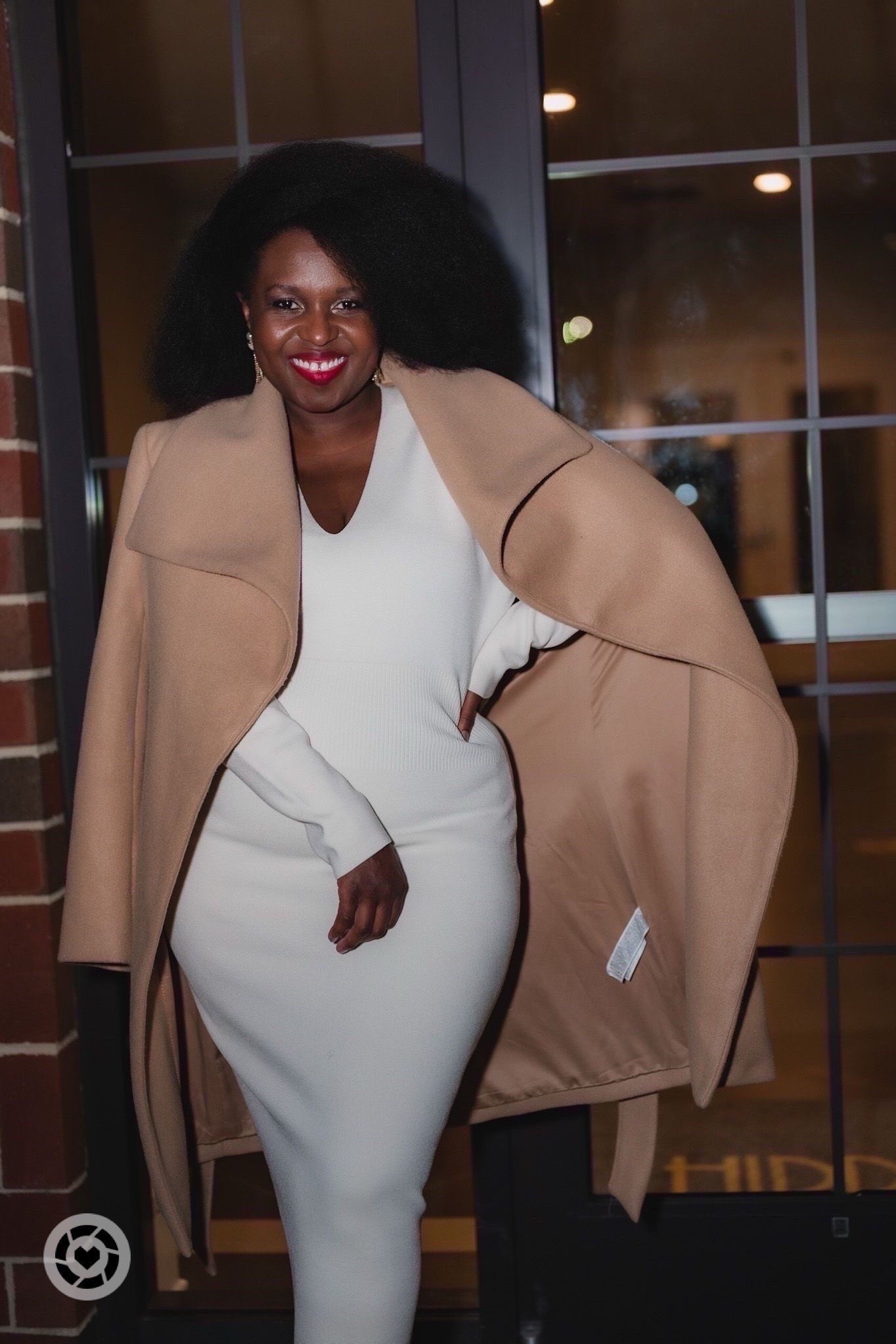 Secretsofyve: Lip colors I love! 👄 
Pick some as gifts. @sephora @yvesaintlaurent
#Secretsofyve #ltkgiftguide
Always humbled & thankful to have you here.. 
CEO: PATESI Global & PATESIfoundation.org
@secretsofyve : where beautiful meets practical, comfy meets style, affordable meets glam with a splash of splurge every now and then. I do LOVE a good sale and combining codes! #ltkstyletip #ltksalealert #ltkfamily #ltku #ltkfindsunder100 #ltkfindsunder50 #ltkfestival #ltkover40 #ltkplussize #ltkmidsize #ltkbump #ltktravel #ltkparties #ltksummeredit #ltkworkwear  #ltkpetite #ltkwatchnow secretsofyve

#LTKBeauty #LTKWedding #LTKSeasonal