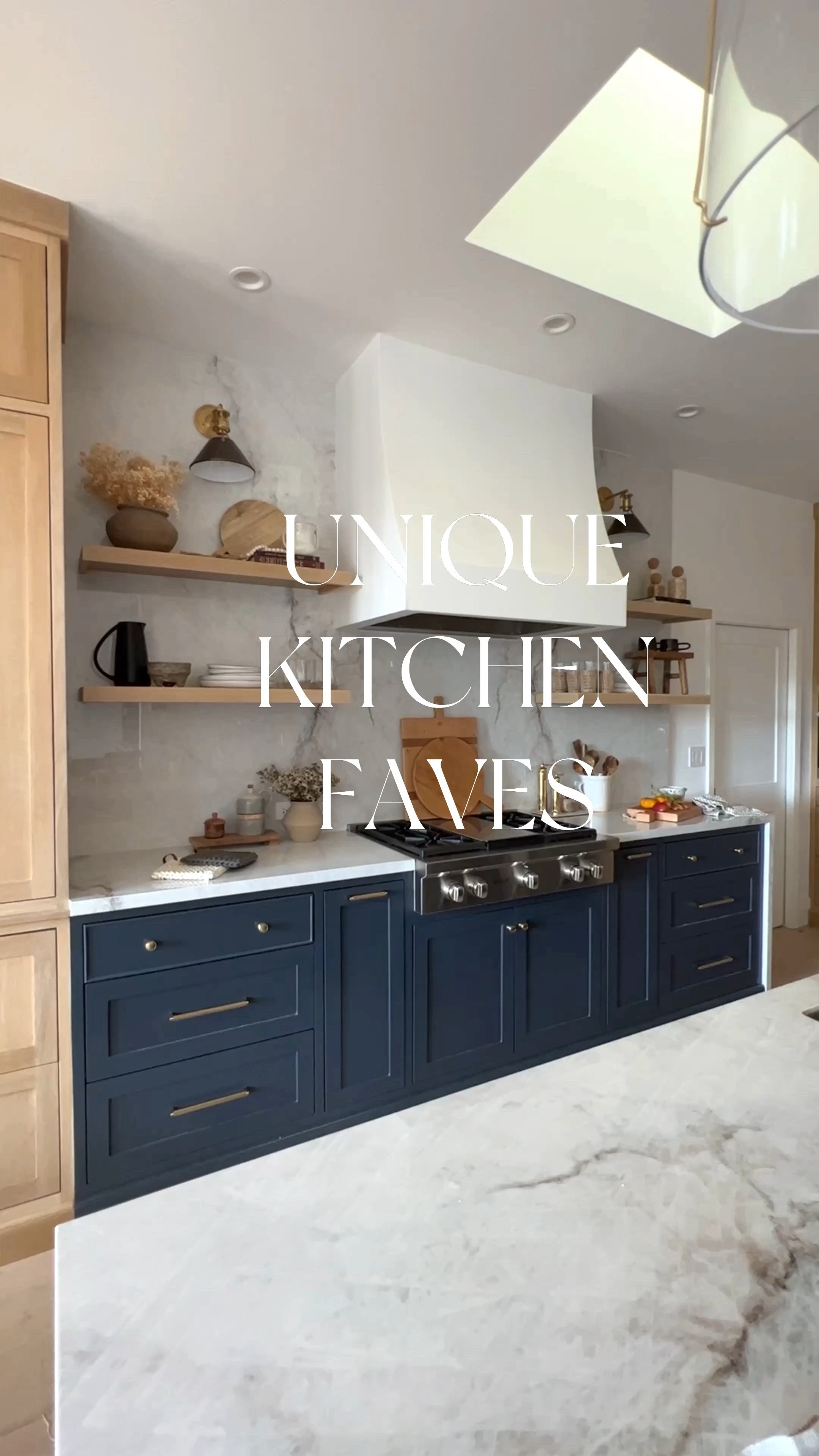 Unique Kitchen favorites black picture, cookbook, holder, scallop, edge, fake flowers, clay, vase, gray vase, dark vase, canisters, black, sconce, cutting board, wood, cutting board, wood, serving board, glass vase wood riser cookbook

#LTKfindsunder100 #LTKfindsunder50 #LTKsalealert