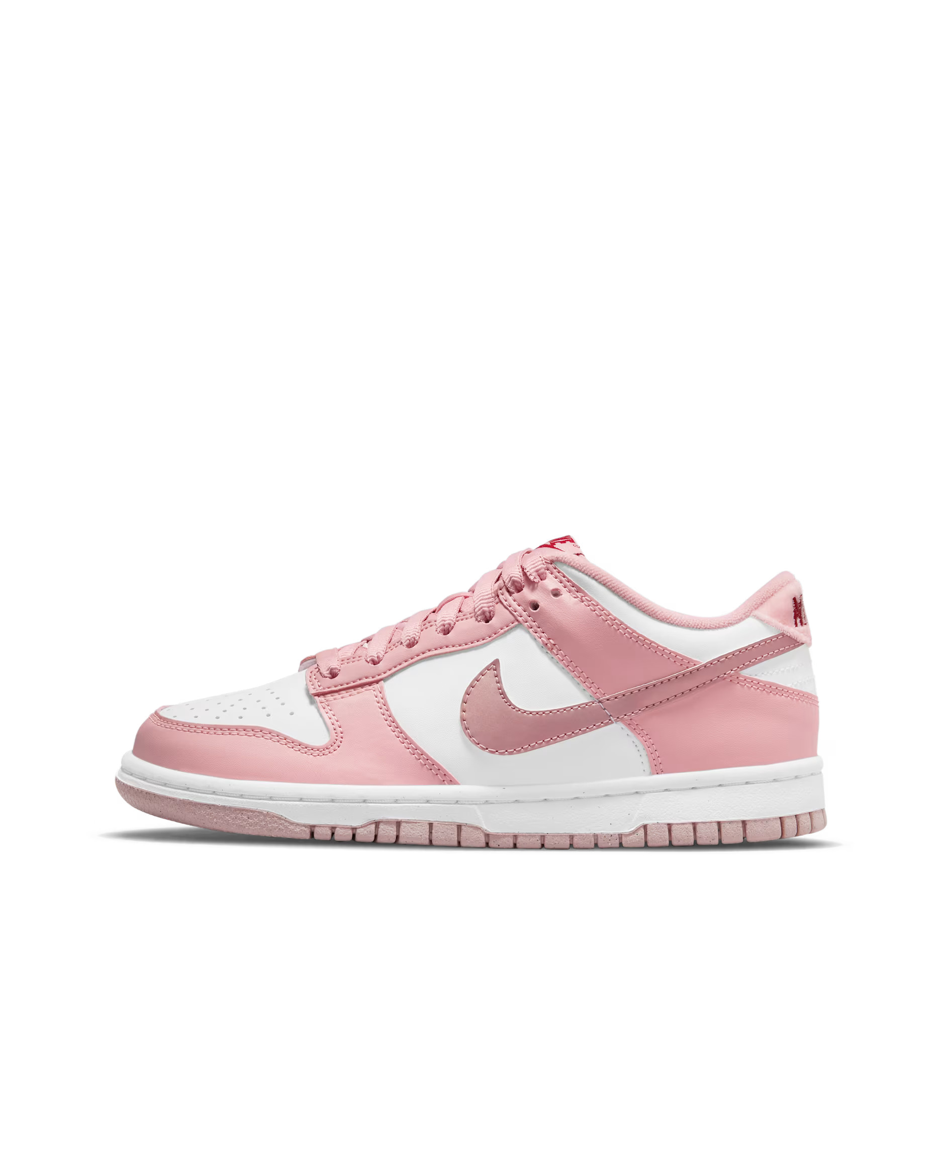 Nike Dunk Low | Nike (US)
