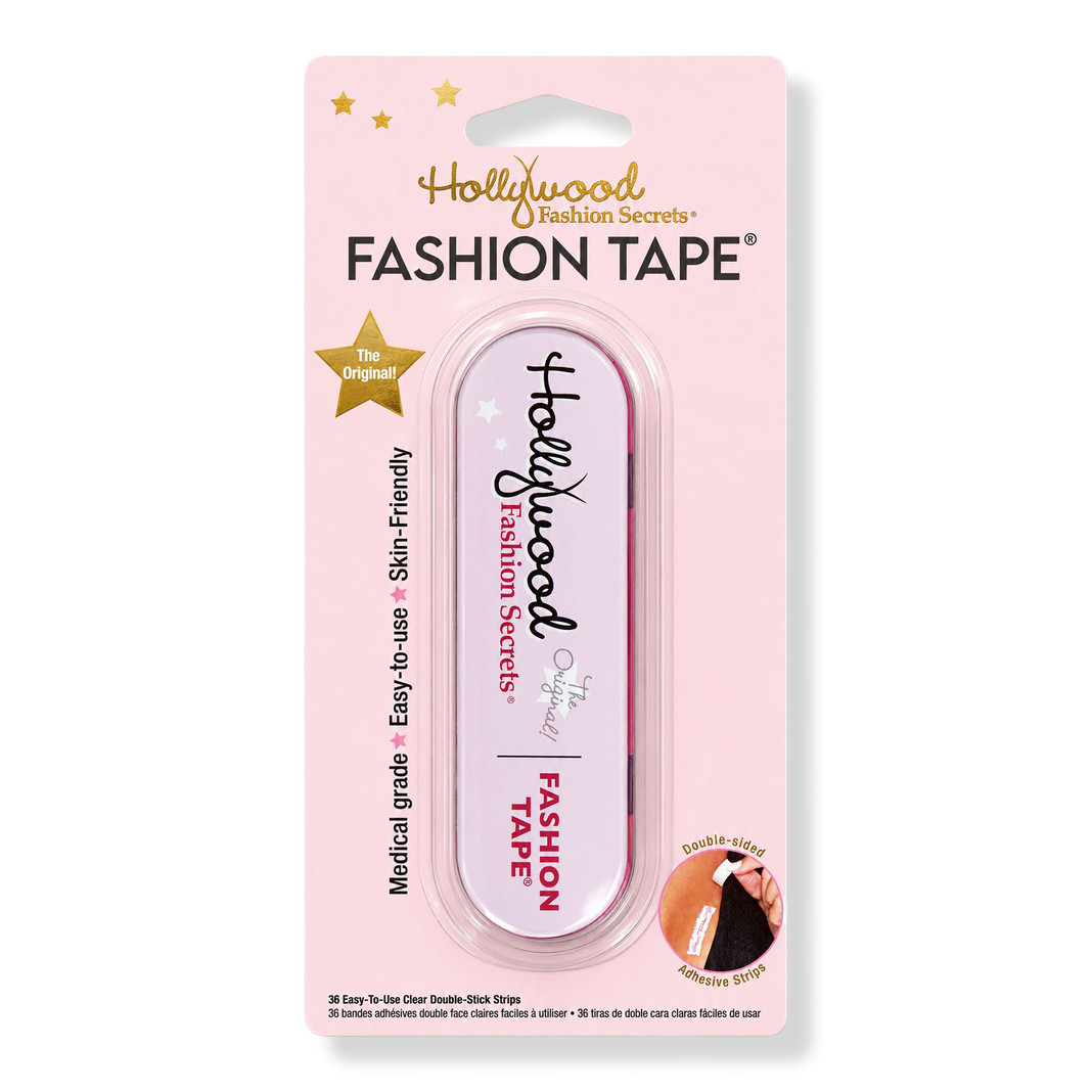Fashion Tape | Ulta
