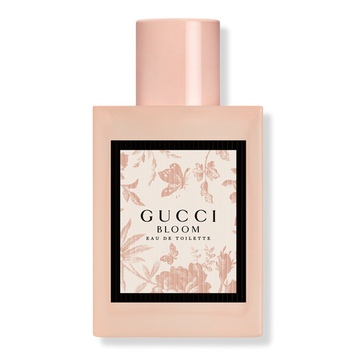 Bloom Eau de Toilette | Ulta