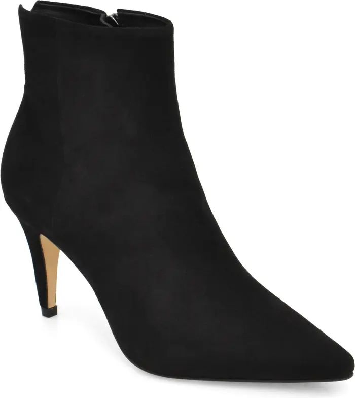 Teagan Bootie | Nordstrom