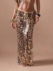 ADD TO CART35% off discount | SHEIN