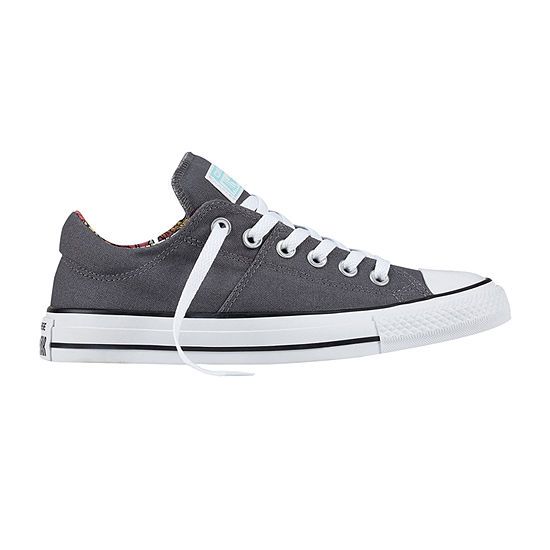 Converse Chuck Taylor All Star Madison Womens Sneakers - JCPenney | JCPenney