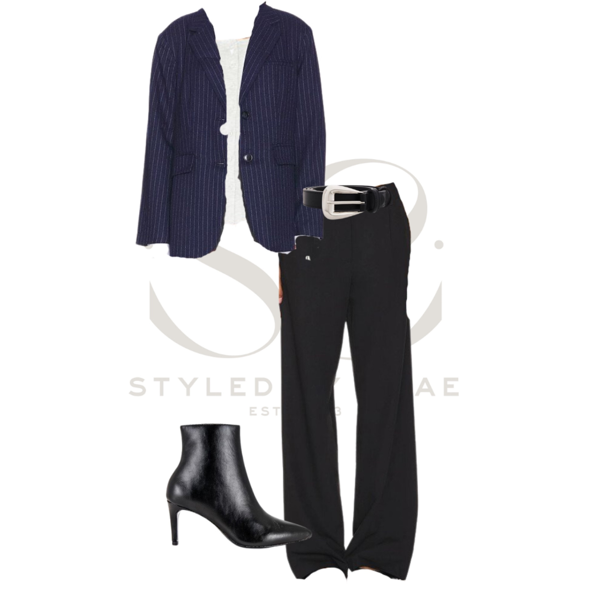 Revolve fall style, Grey trench coat, grey and black outfit, capsule wardrobe, closet staples, all black outfit, chocolate brown outfit, fur coat,’pinstripe, pinstripe blazer 


#LTKSeasonal #LTKstyletip #LTKsalealert