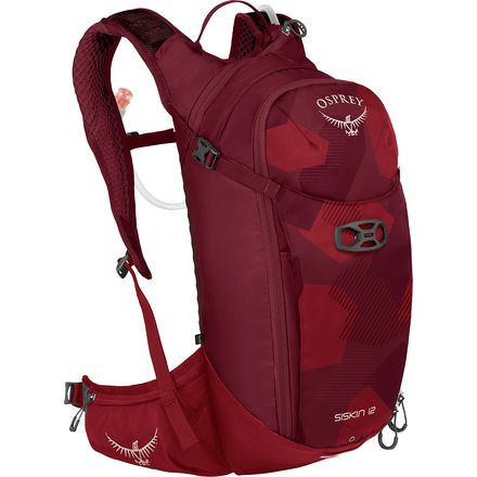 Siskin 12L Backpack | Backcountry