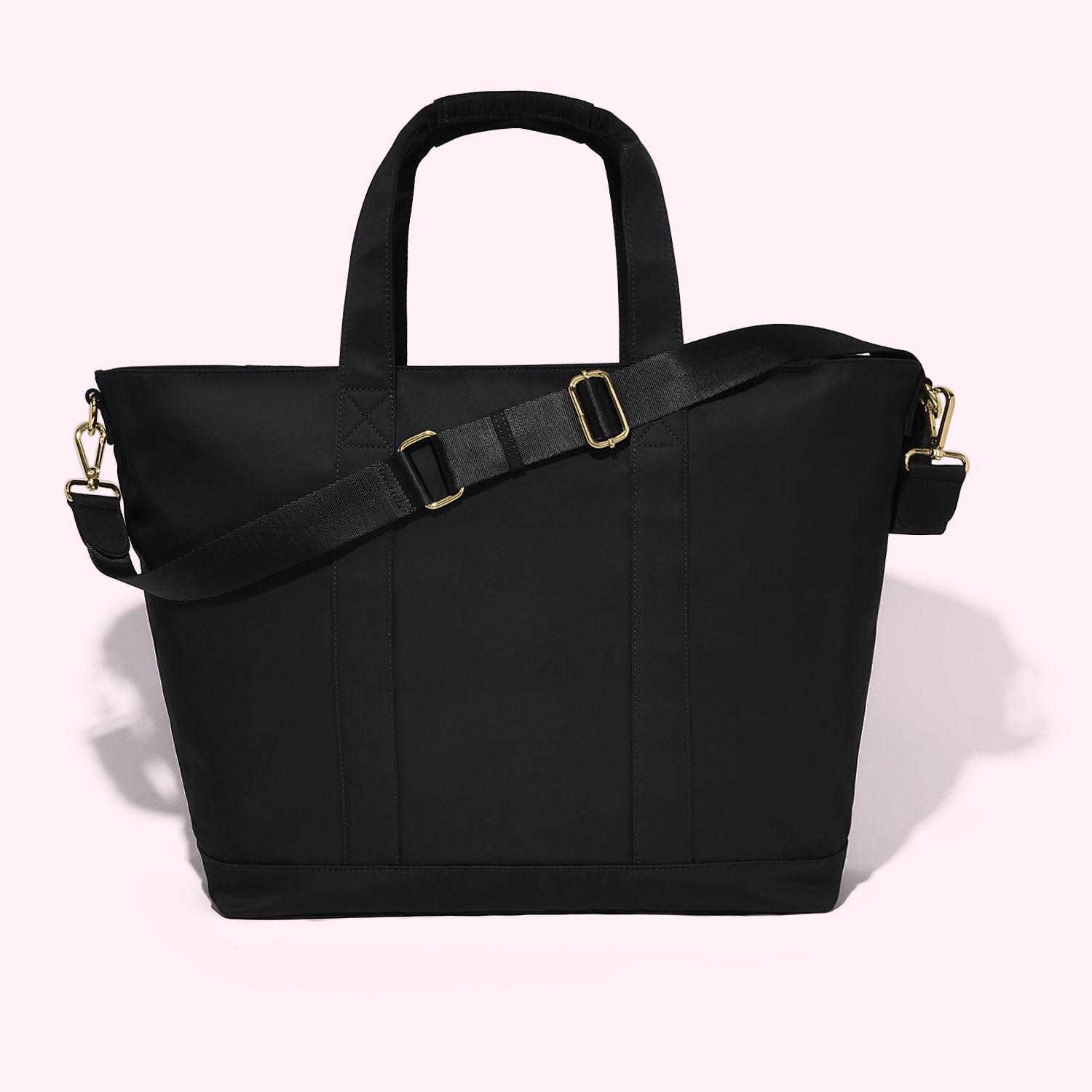 Tote Bags for Women | Women's Tote Bags | Custom Bags | Stoney Clover | Stoney Clover Lane