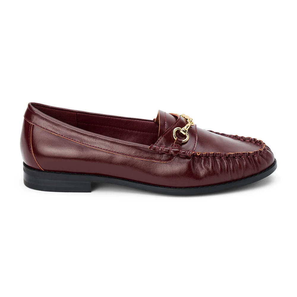 Danny Loafer | Matisse Footwear