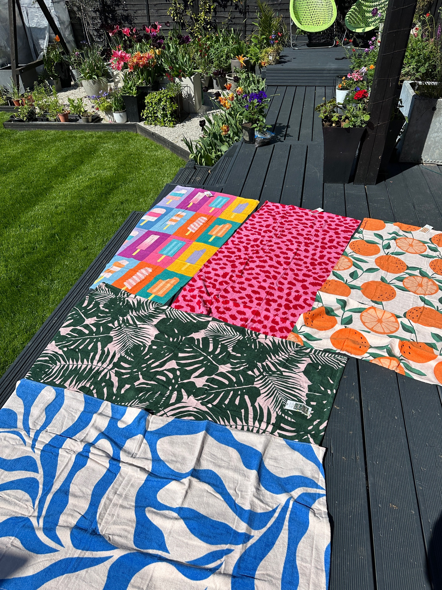 Holiday towels are HERE 🙌🏼 

#LTKswim #LTKtravel #LTKSeasonal