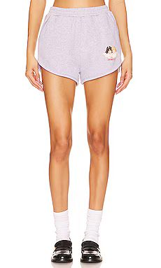 SHORT ANGEL from Revolve.com | Revolve Clothing (Global)