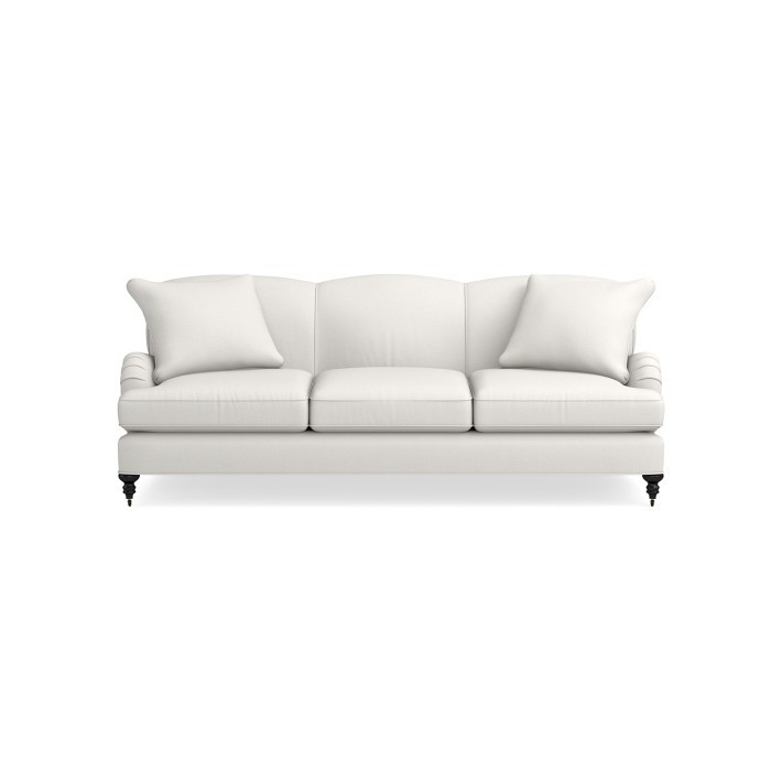 Bedford Sofa | Williams-Sonoma