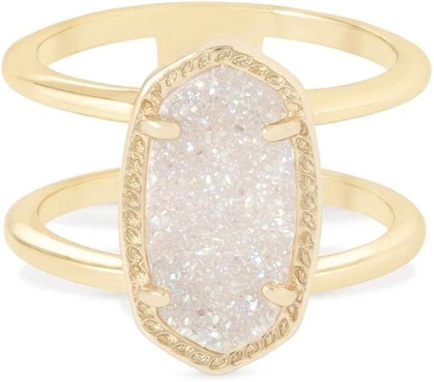 Kendra Scott Elyse Ring | Amazon (US)