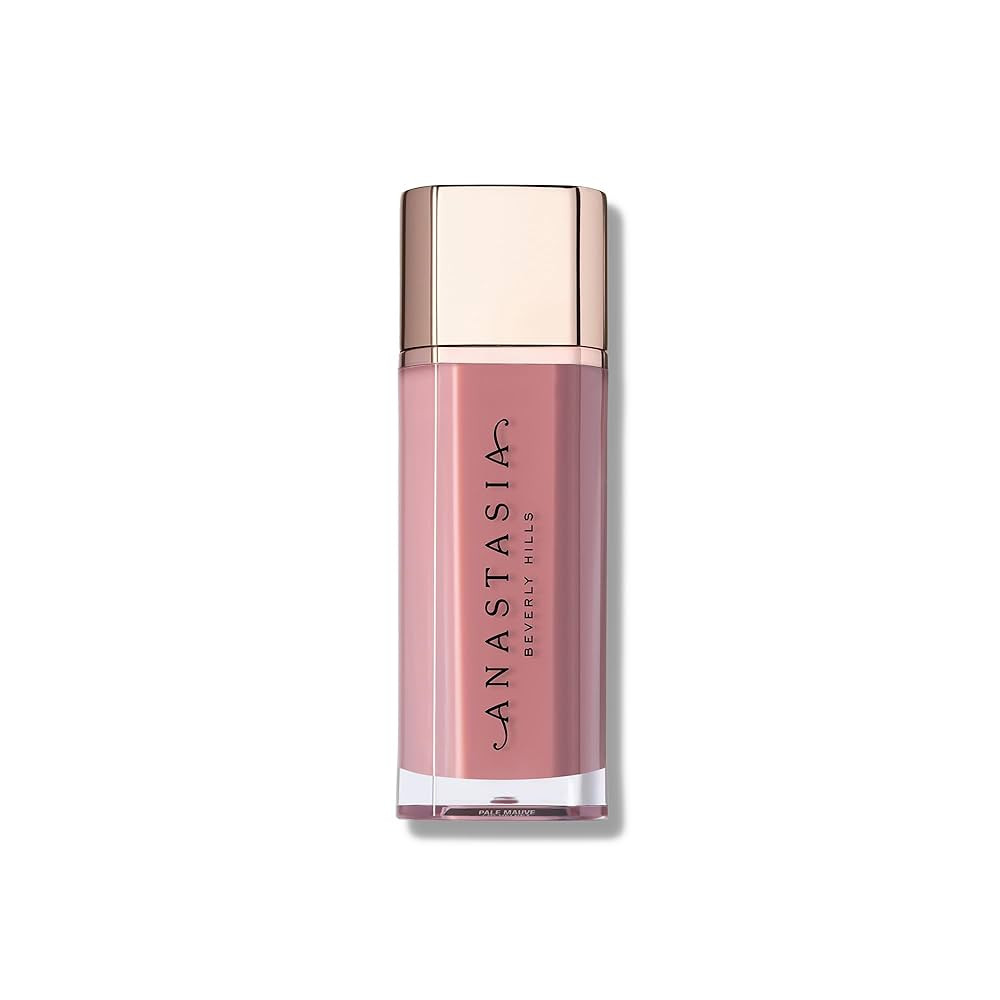 Anastasia Beverly Hills - Lip Velvet | Amazon (US)