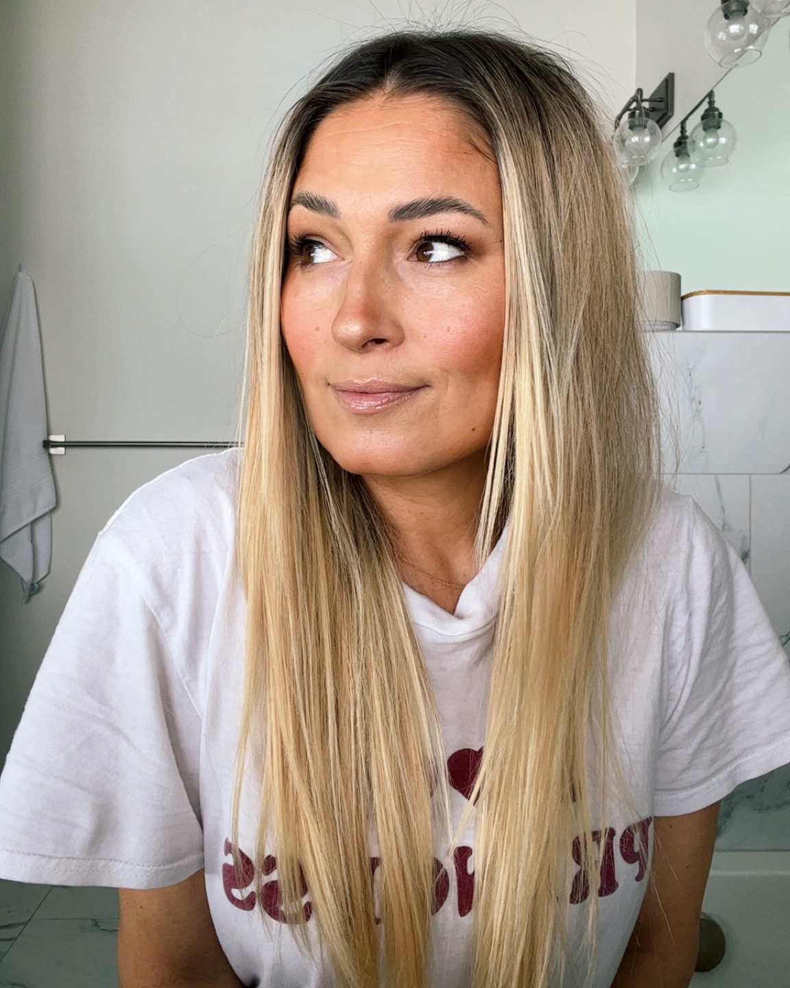 The right products, make a beauty routine enjoyable and fun! 

#LTKGiftGuide #LTKU #LTKbeauty