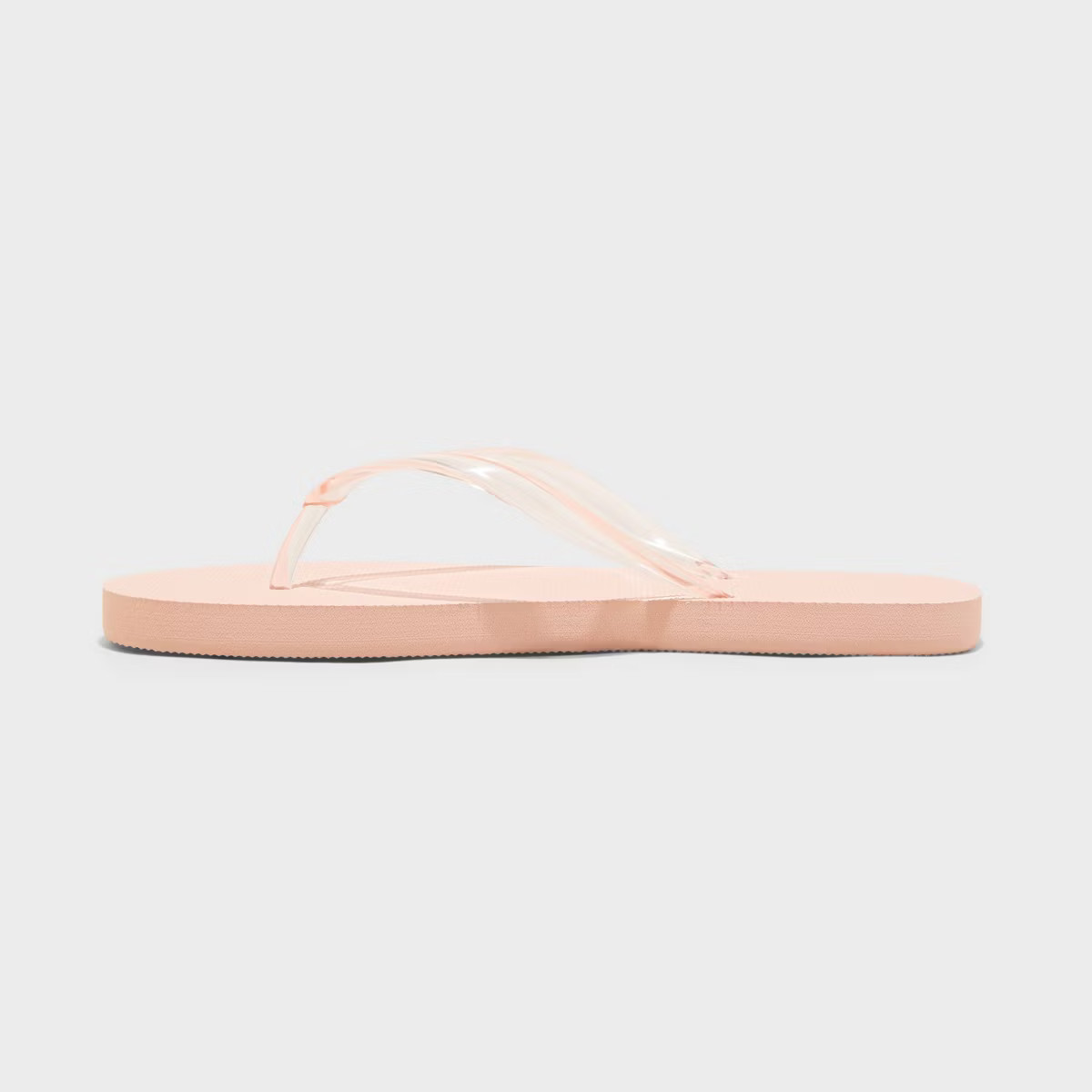 Women's Sydney Flip Flop Sandals - Shade & Shore™ | Target