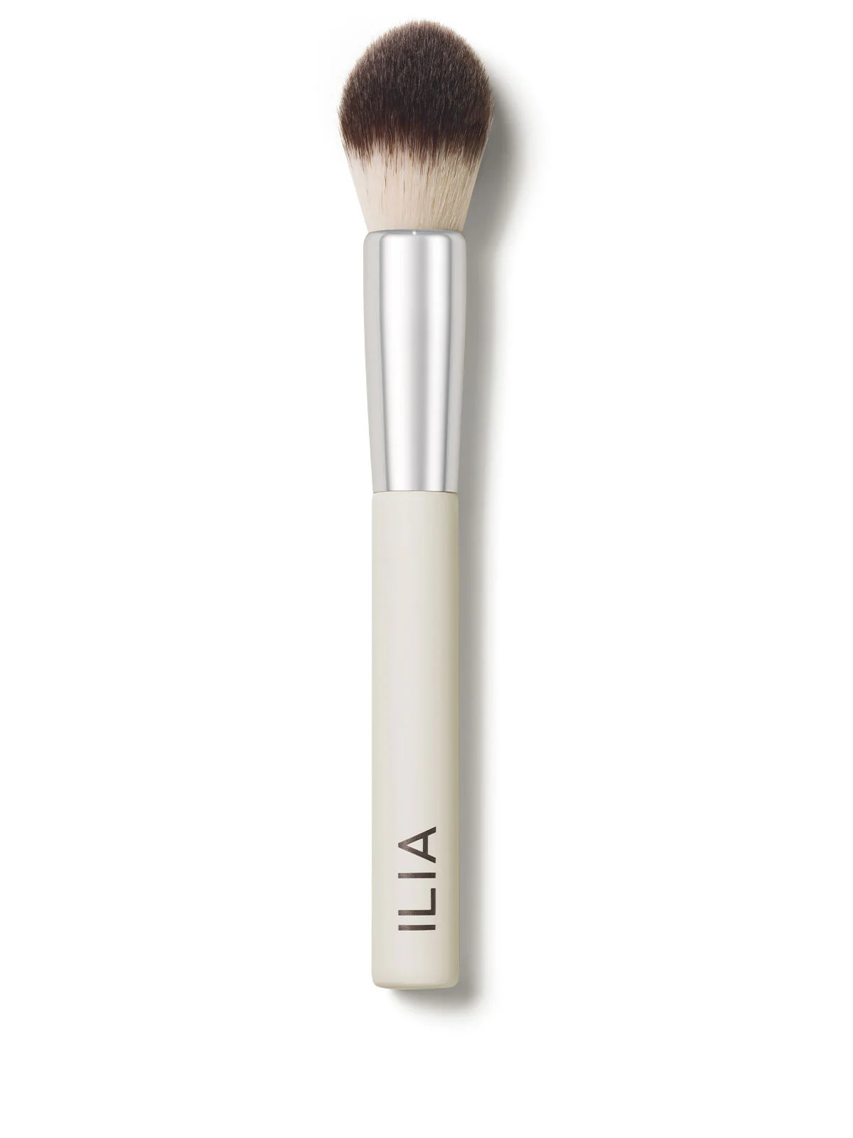 ILIA Brushes - Precision Powder Brush | ILIA Beauty