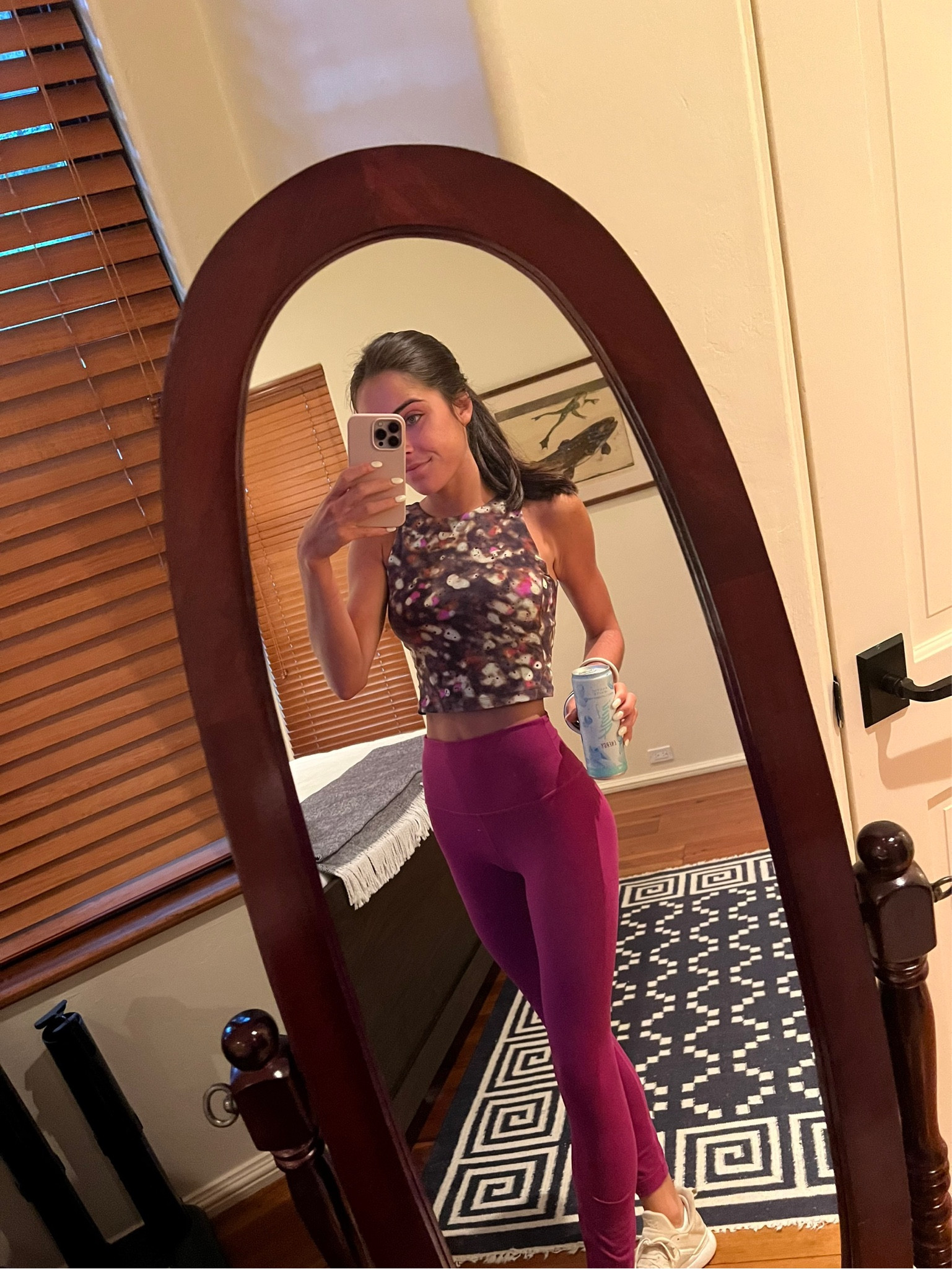 



#LTKfit
