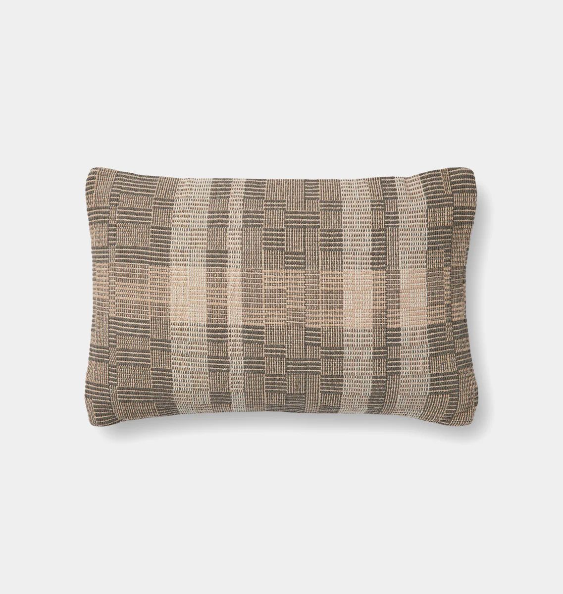 Bea Pillow | Shoppe Amber Interiors | Amber Interiors