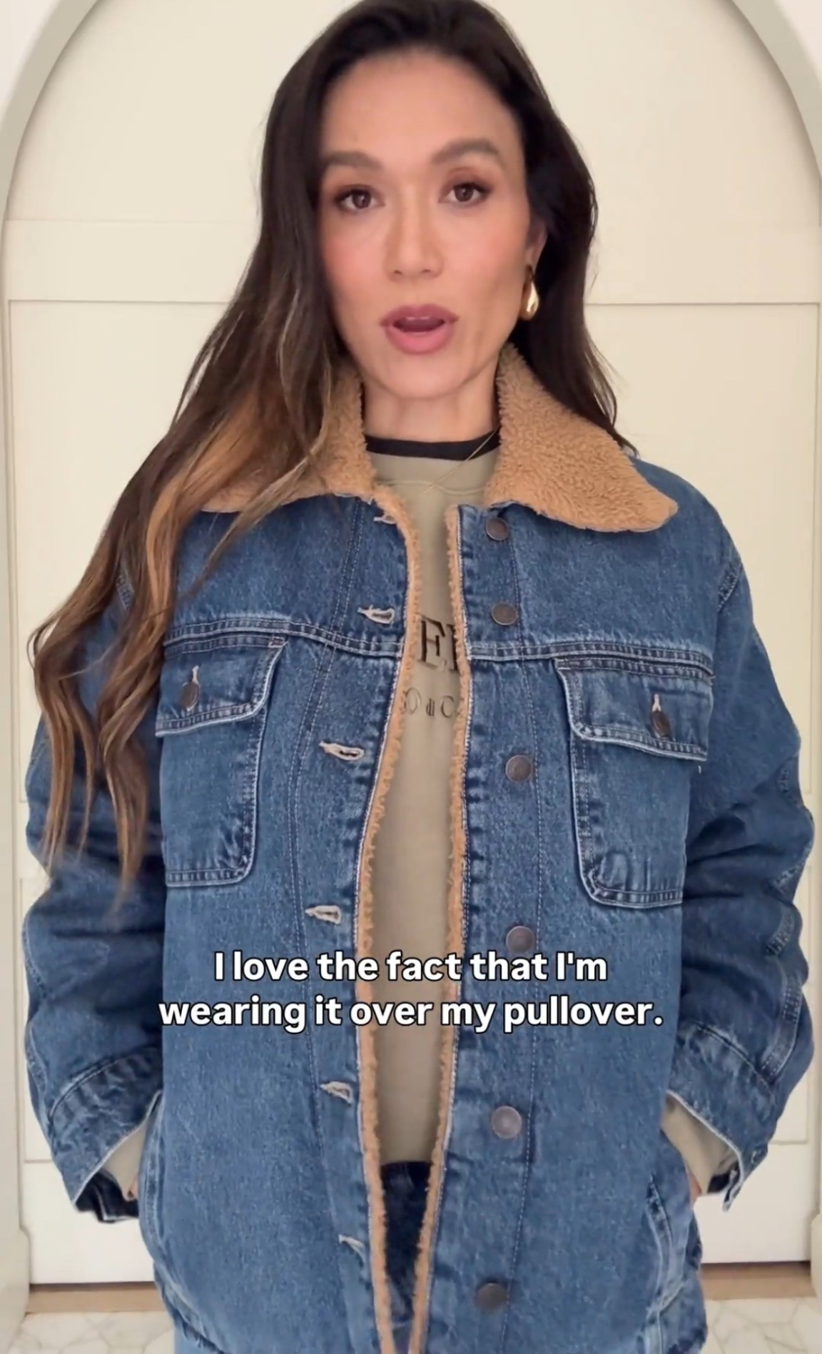 Scroll to shop!! Follow for more!!! Xo! ✨

#LTKFindsUnder100 #LTKFindsUnder50 #LTKootd