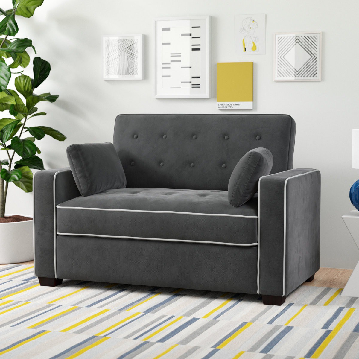 Wayfair 72 Hour Clearance Sale is almost over 🚨 Few hours left to save up to 70% OFF on stunning living room furniture finds! Viral sofas are selling FAST & limited stock won’t last long 🛋️✨ Refresh your space before these flash deals disappear — SHOP NOW 💫#WayfairSale #72HourClearance #WayfairClearance #FlashDeals #SaleEndsSoon #LimitedStock #SellingFast #UpTo70Off #WayfairFinds #LivingRoomRefresh #LivingRoomFurniture #SofaSale #CouchSale #LivingRoomDecor #HomeDecor #FurnitureDeals #ModernLivingRoom #CozyHome #LuxuryForLess #HomeRefresh #InteriorInspo #AffordableLuxury #TrendingHome #DreamLivingRoom #ViralFinds #HomeStyle #FurnitureShopping #DealAlert #ShopNow #USADeals

#LTKSeasonal #LTKHome #LTKSaleAlert