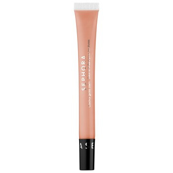 SEPHORA COLLECTIONSephora Colorful® Lip Gloss Balm | Sephora (US)