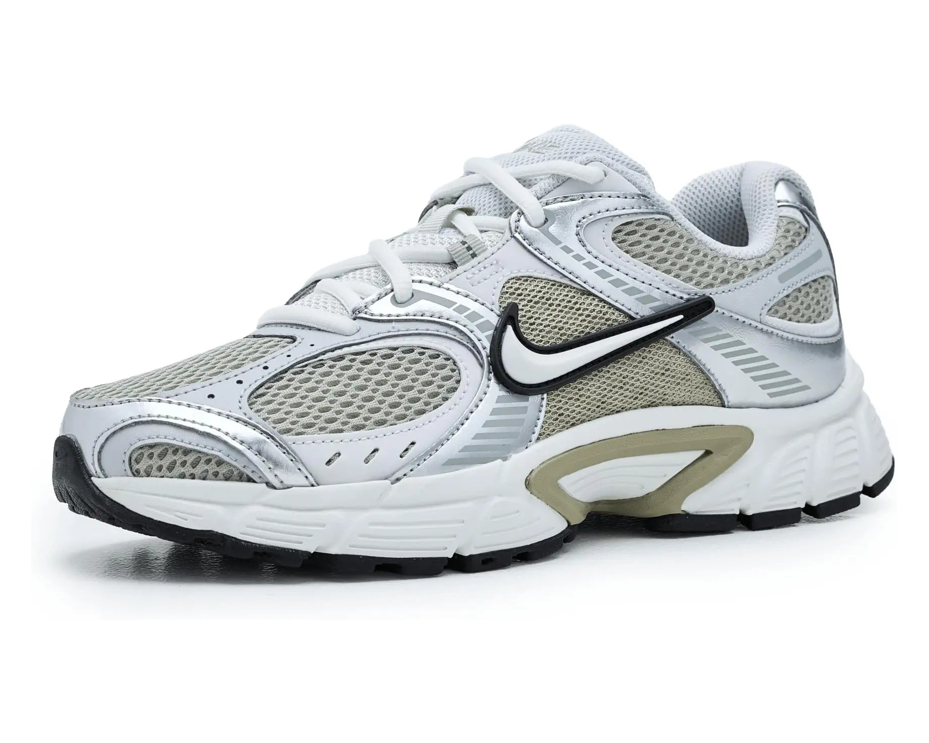 Women's Nike V5 RNR | Zappos.com