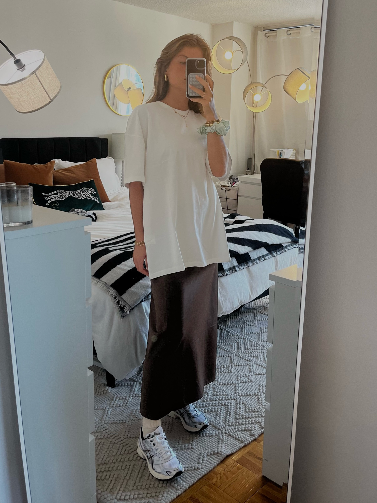 The perfect work pants 

#LTKstyletip #LTKfindsunder100 #LTKSeasonal