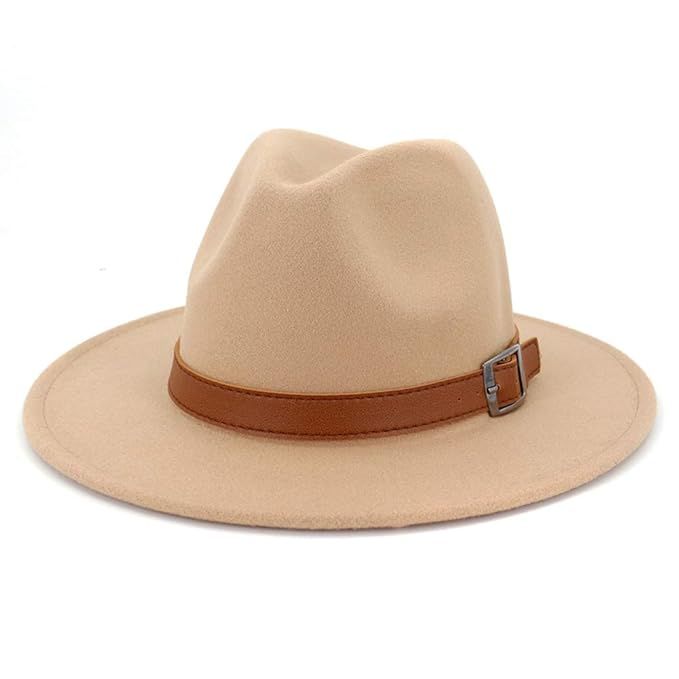 Lisianthus | Amazon (US)