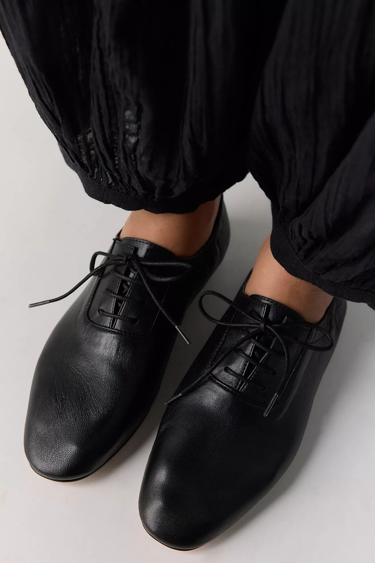Chicago Jazz Shoes | Free People (Global - UK&FR Excluded)