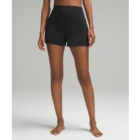 lululemon Align™ Classic-Fit High-Rise Shorts 3 | Lululemon (US)