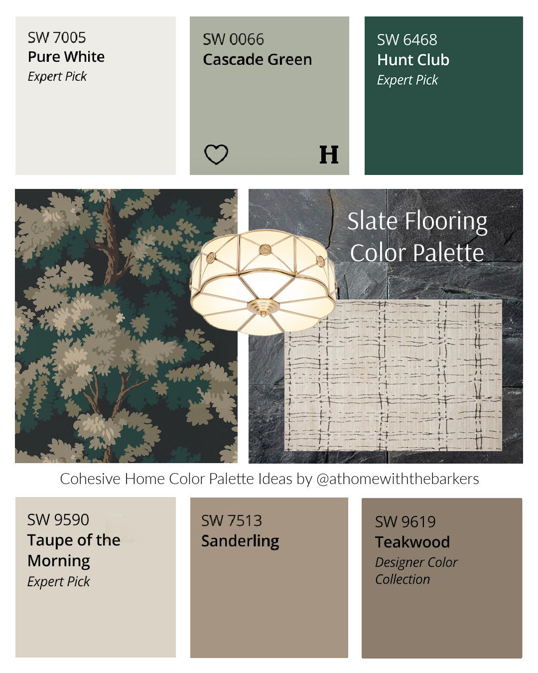 DIY home decorating 

 #LTKHome