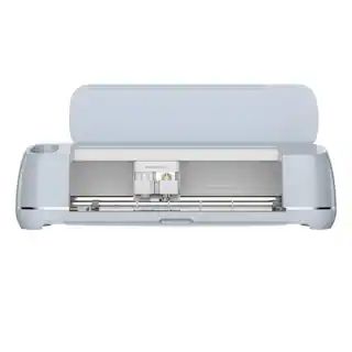 Cricut Maker® 3 - Ultimate Smart Cutting Machine with Adaptive Tool System™ | Michaels Stores