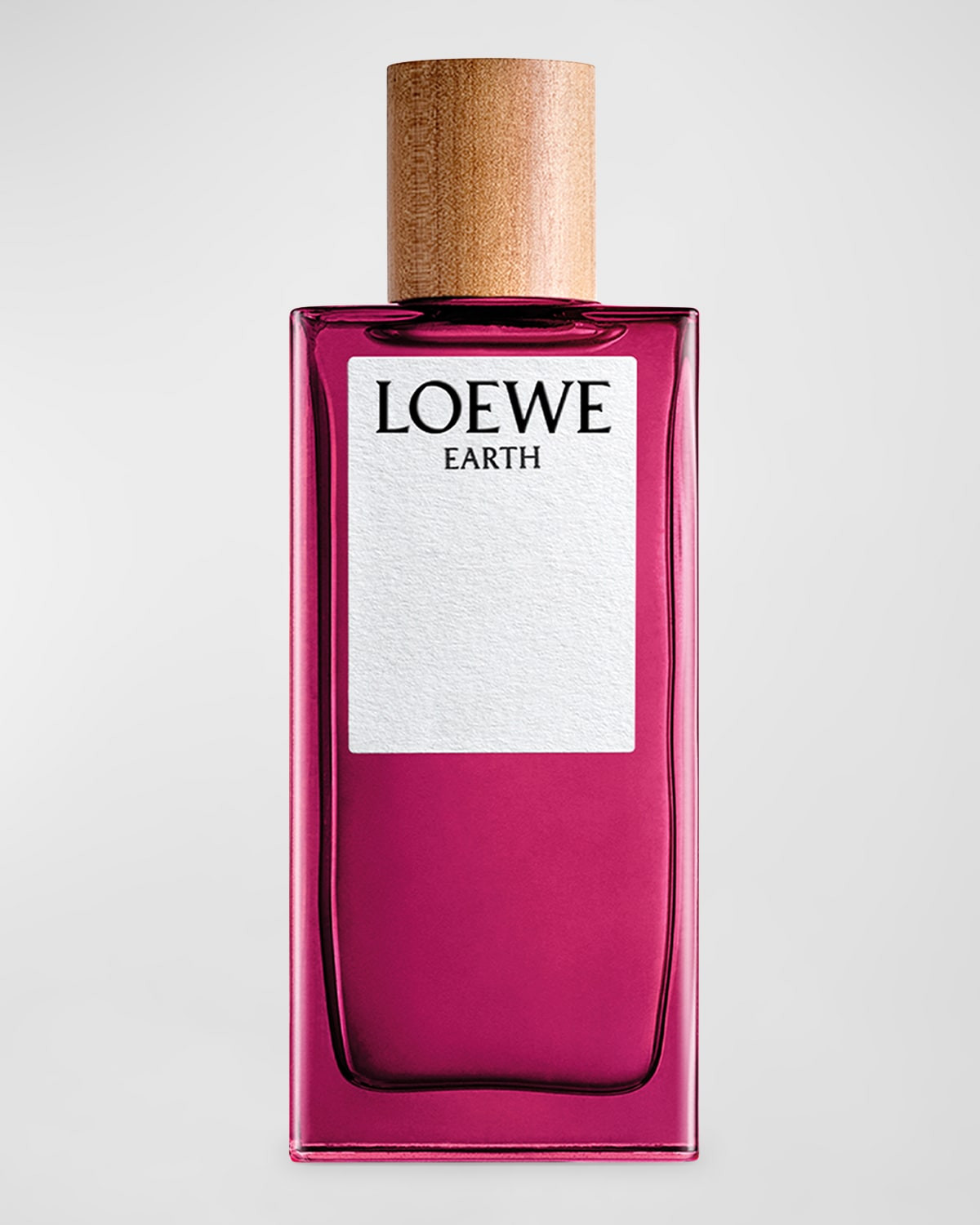 Loewe Earth Eau de Parfum, 3.4 oz. | Neiman Marcus