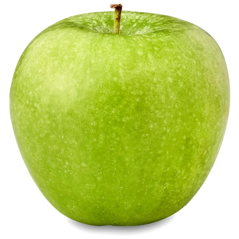 Granny Smith Apples, Each | Walmart (US)