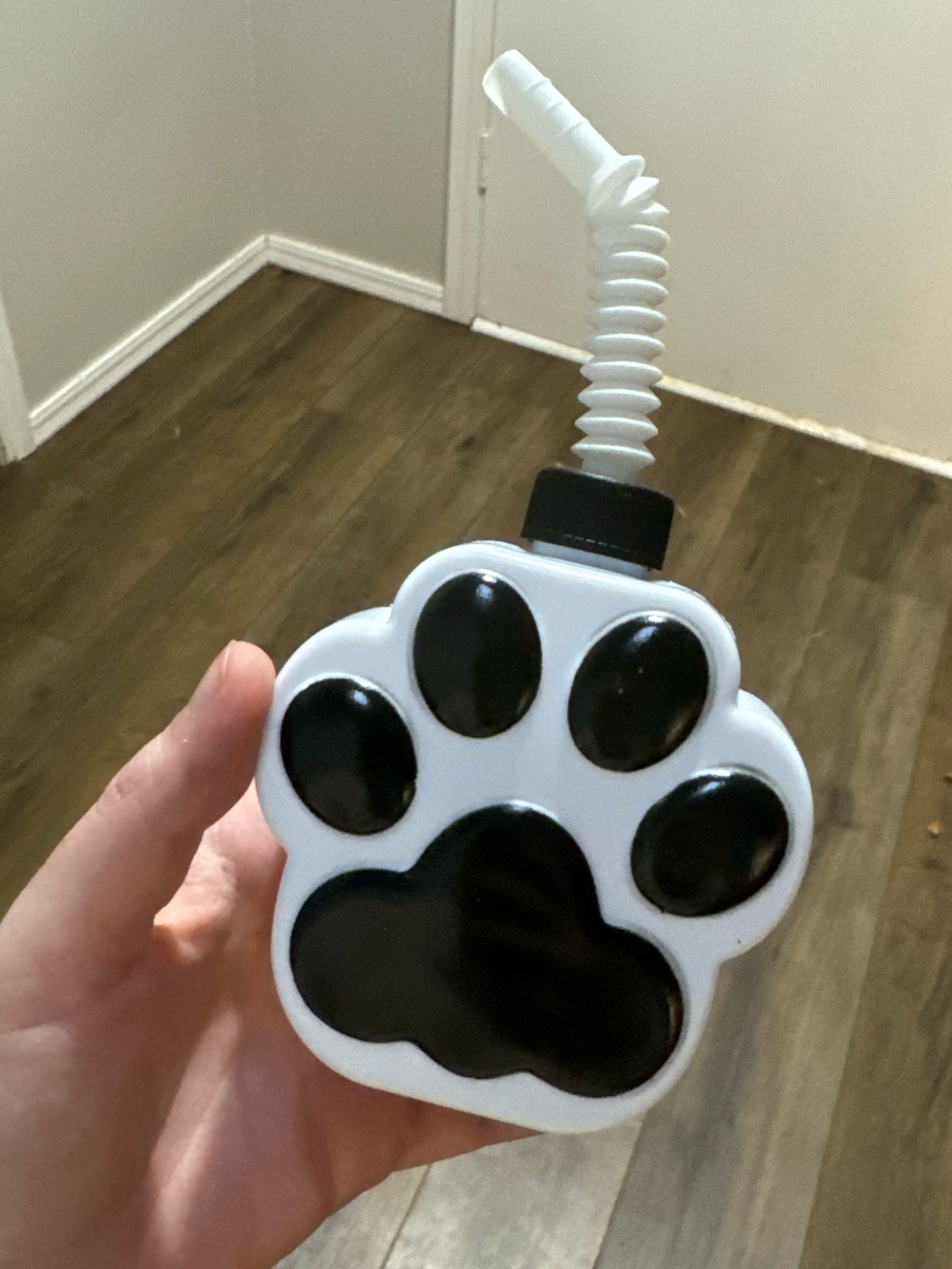 Paw Patrol Paw-Ty loading 🐾

Kids Party | Party | Kids | Toddlers | 

#LTKParties #LTKKids #LTKFindsUnder50