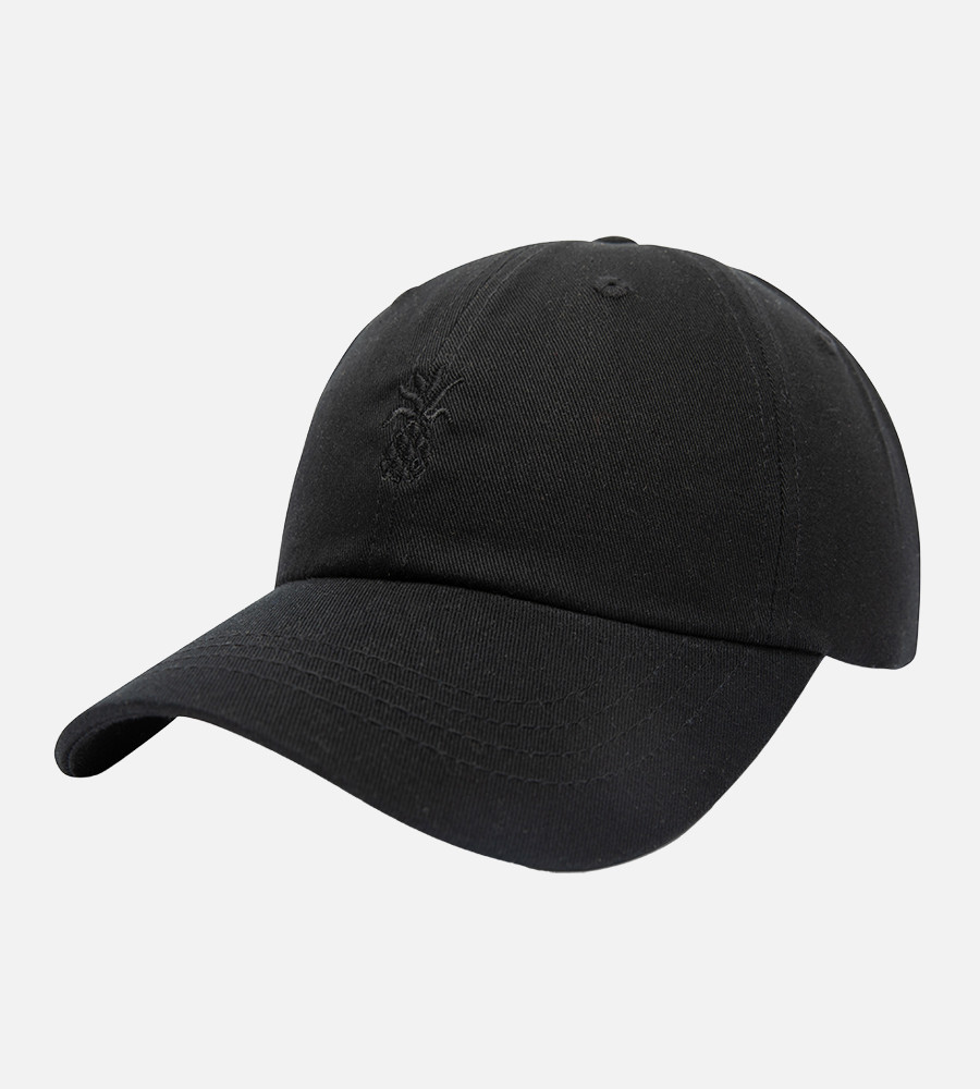 Mid-Profile Hat - Pineapple | Cariloha