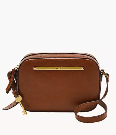 Liza Camera Bag | Fossil (US)
