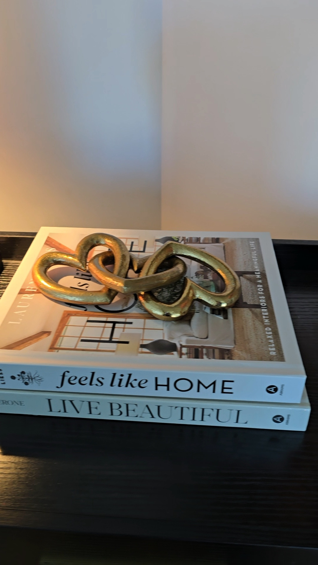 Affordable Valentine Decor

#LTKSeasonal #LTKValentine #LTKHome