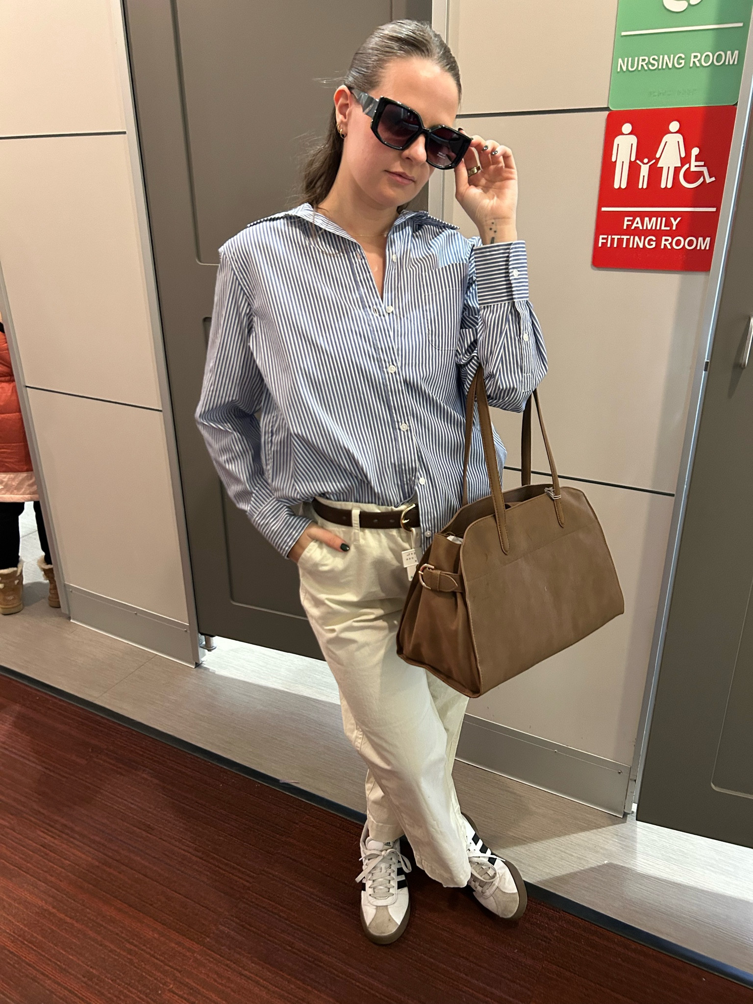 #LTKFindsUnder50 #LTKWorkwear #LTKStyleTip