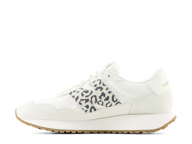 New Balance 237 Sneaker - Women's | DSW