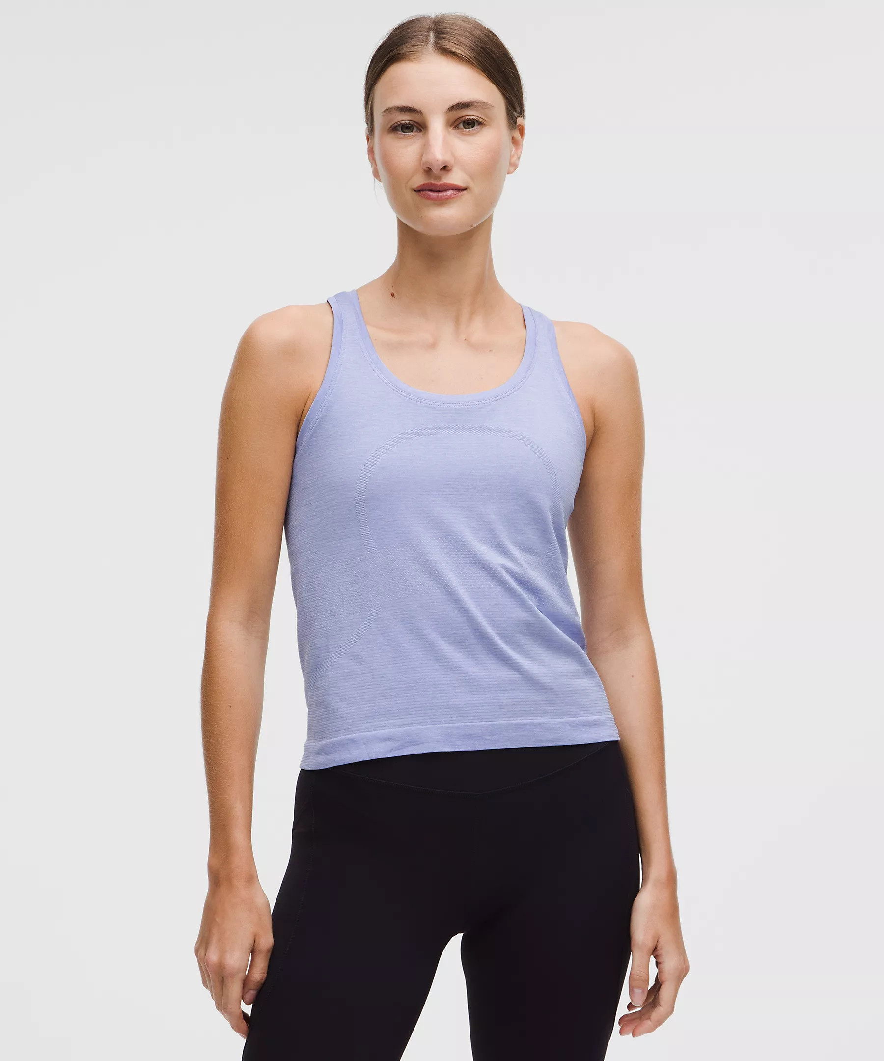 Swiftly Tech Racerback Tank Top 2.0 | Lululemon (US)