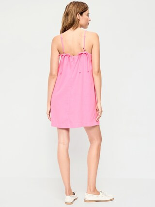 $29.99 40% off$17.99Image of 5 stars, 4.79 are filled, 29 Ratings 29 RatingsHot Deal + Save More ... | Old Navy (US)