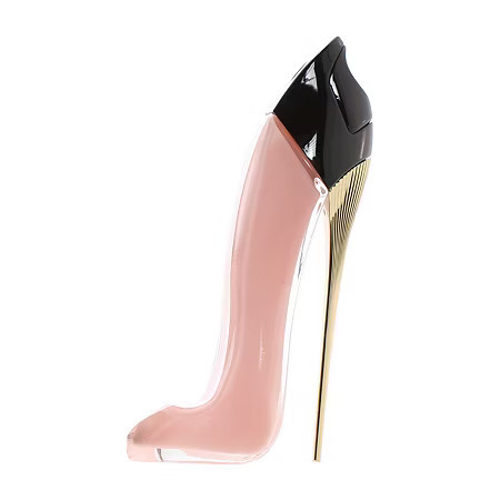 Carolina Herrera Good Girl Blush Eau De Parfum, One Size, 2 7 Oz | JCPenney