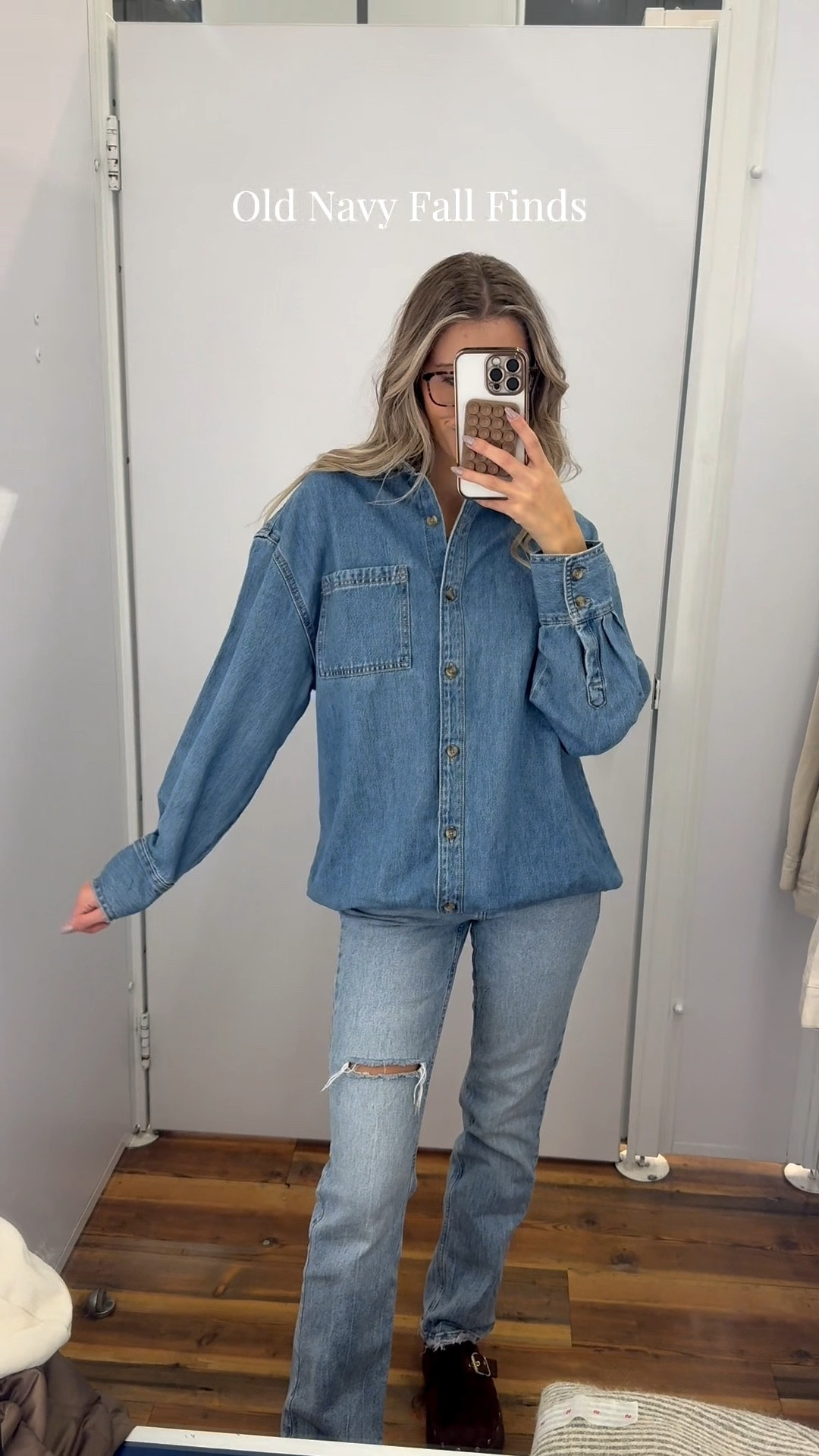 OLD NAVY | fall fashion finds ✨

#LTKFindsUnder50 #LTKStyleTip #LTKSaleAlert