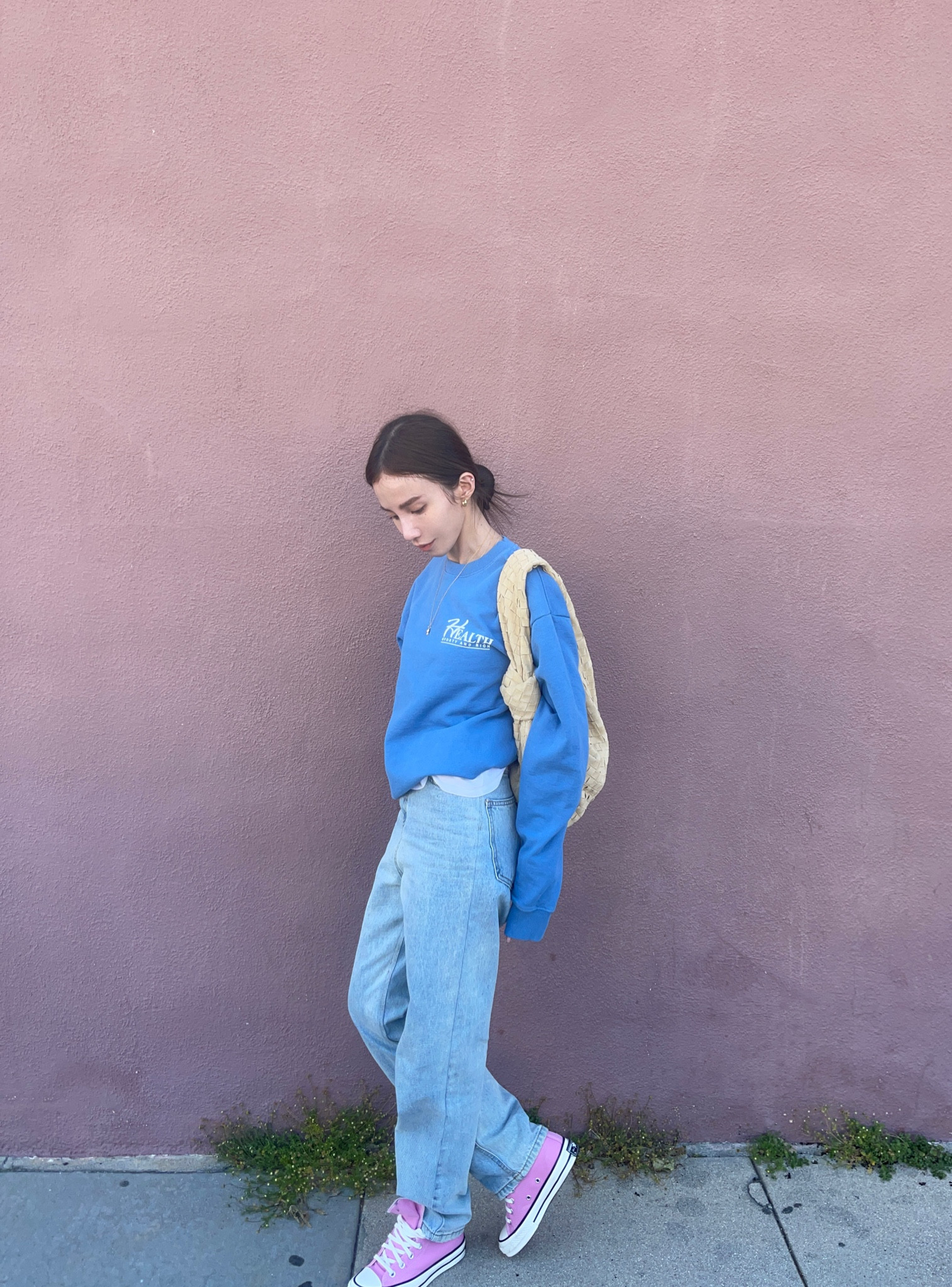 #LTKLA 

#LTKGiftGuide #LTKtravel #LTKstyletip