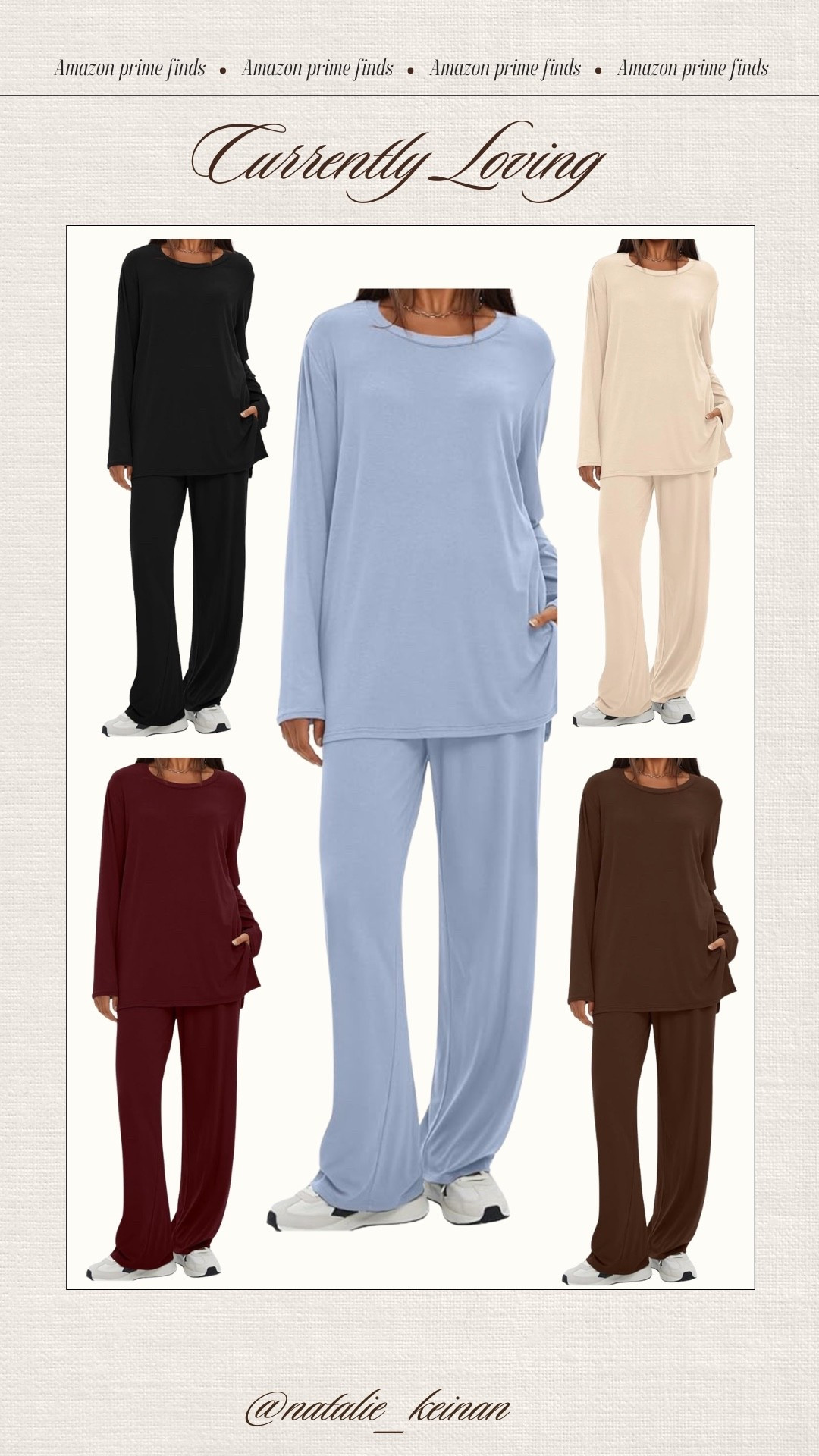 Amazon lounge set on sale!

#LTKSpringSale #LTKSeasonal #LTKSaleAlert