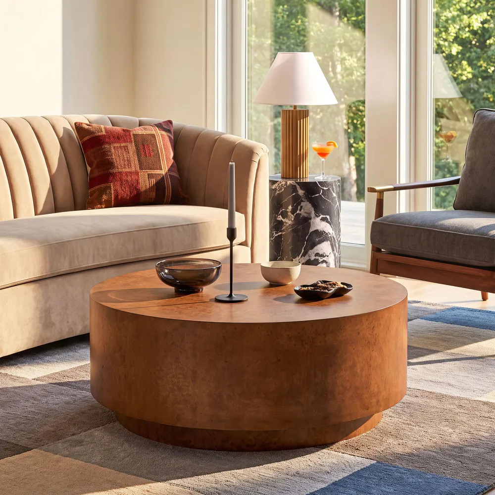 Fall living room refresh, but make it functional 🍂🤎 I’m loving these HERNEST storage coffee tables on sale for Labor Day! Such a cute way to get that cozy fall look while hiding away blankets, remotes, books, and all the little living room clutter. Perfect for a warm, organized space without sacrificing style.

#HERNEST #LaborDayDeals #LaborDaySale #CoffeeTable #StorageCoffeeTable #CoffeeTableFinds #LivingRoomFurniture #LivingRoomDecor #FallLivingRoom #FallHomeDecor #FallHomeRefresh #FallDecorIdeas #CozyHome #CozyLivingRoom #HomeDecorFinds #FurnitureFinds #LivingRoomIdeas #StorageFurniture #SmallSpaceStorage #HiddenStorage #ModernHomeDecor #NeutralHomeDecor #AffordableHomeDecor #HomeFinds #LTKHome #LTKFinds #FallHome #InteriorInspo 

 #LTKSeasonal #LTKHome #LTKSaleAlert