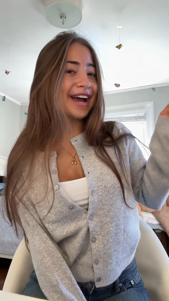 my recent fav clothing staples from Aeropostale 💋💋 if u need help deciding what’s ACTUALLY worth it for Black Friday 🤗🤗

#LTKGiftGuide #LTKCyberWeek #LTKHoliday